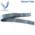 18*1.75/2.125 Bicycle Tire Butyl Rubber Tube